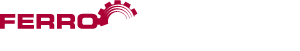 Ferro Technique Logo