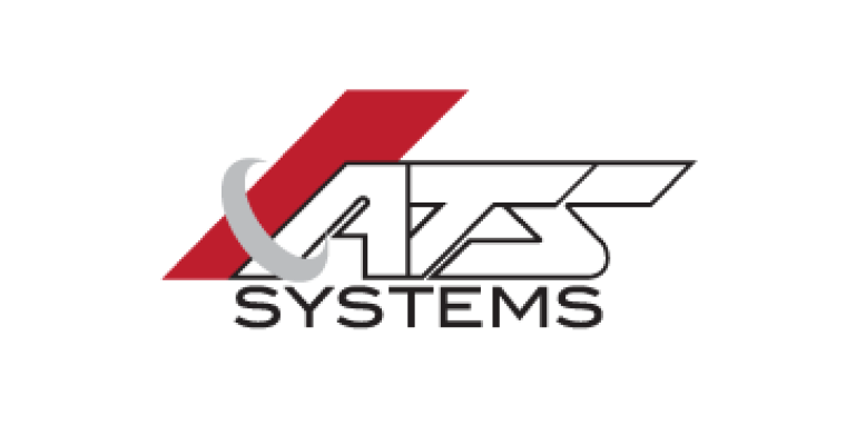 ATS Systems