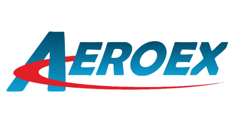 Aeroex