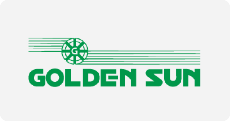 Golden Sun