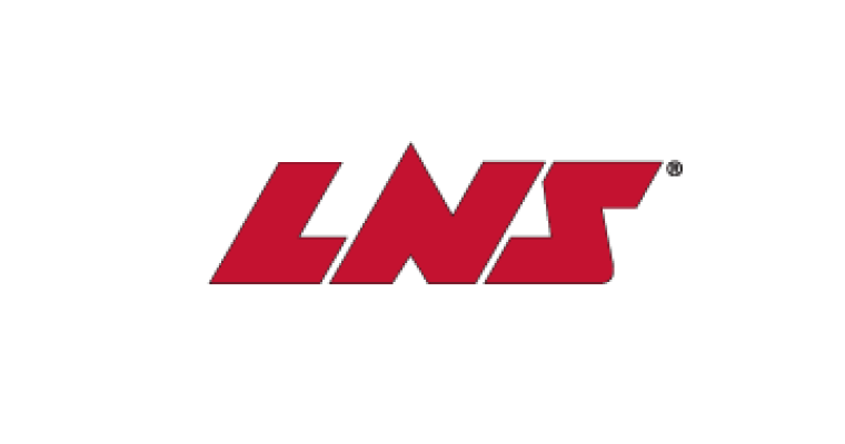 LNS