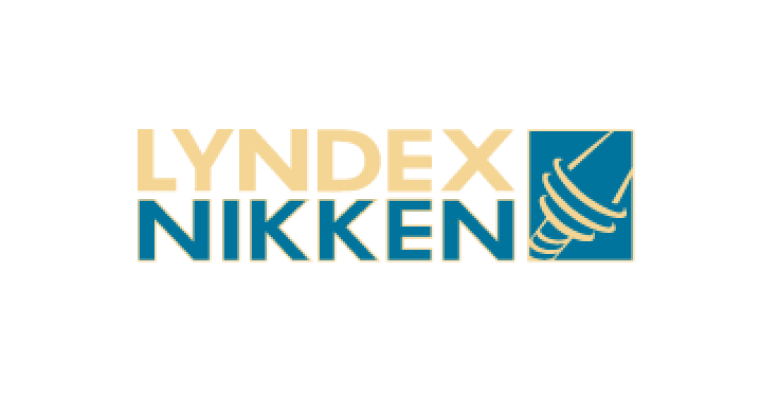 Lyndex Nikken