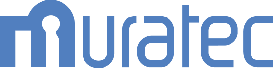 Muratec logo