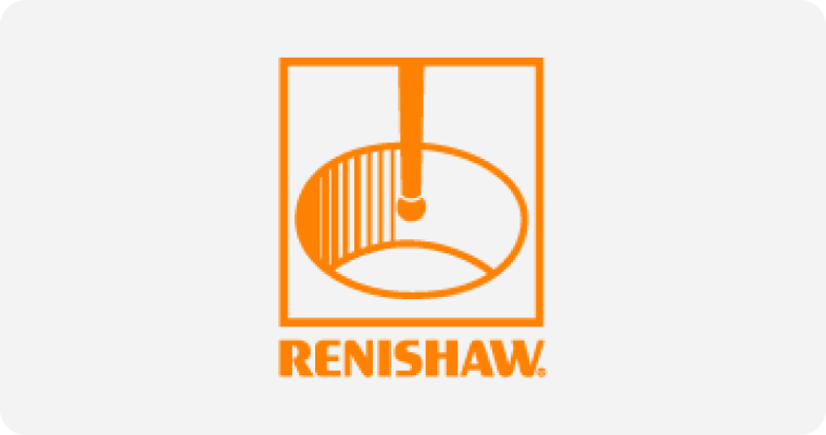 Renishaw