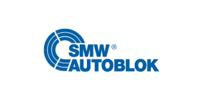 SMW Autoblok