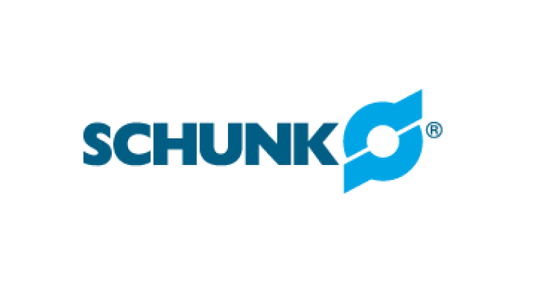 Schunk