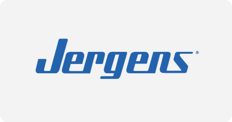 Jergens Inc