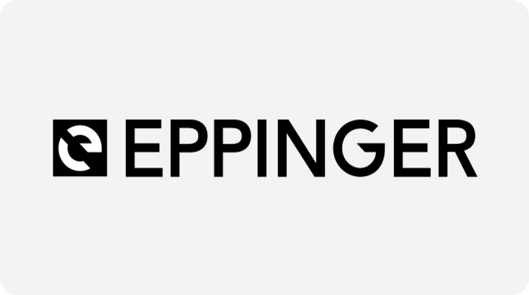 Eppinger